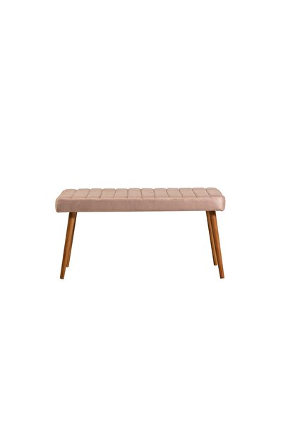 Vivense STORMİ BENCH, ATLANTİK TAŞ RENGİ SOHO 0900