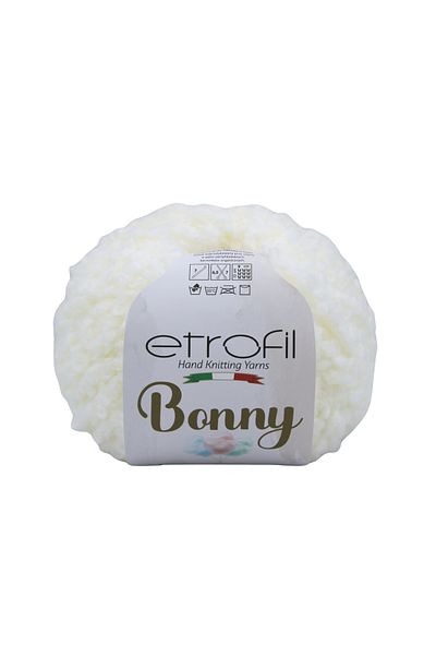Etrofil Τσάντα γέννησης BONNY Baby