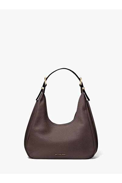 Michael Kors Nolita Small Wallet Dress - Model 30F4Gy5H1L