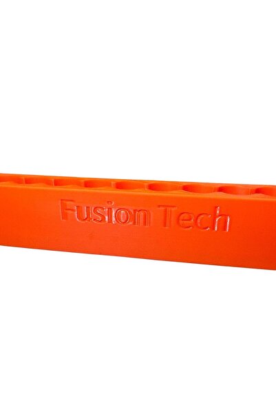 Genel Markalar 18650 Punta Kaynak Pil Tutucusu Fikstür 10'lu