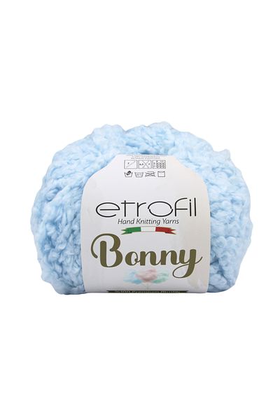 Etrofil Τσάντα γέννησης BONNY Baby