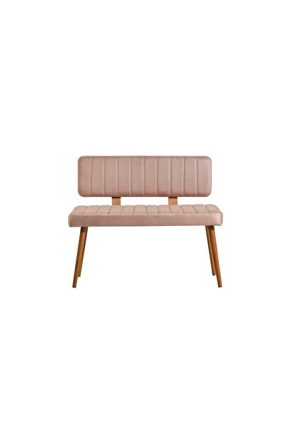 Vivense STORMİ BANK, ATLANTİK TAŞ RENGİ SOHO 0900