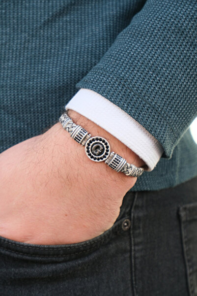 cheetah quality Kişiselleştirilebilir Hakiki Deri Bileklik – Sizin Tarzınız, ...