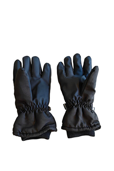 Kitti Γάντια χιονιού KİTTİ GENÇ K422-7