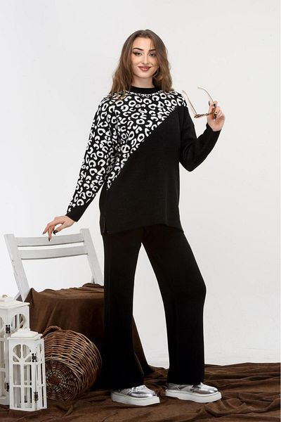 NEWCO TRICOLOGIE CASUAL TA