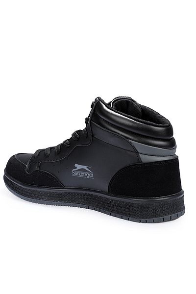 Slazenger Pace Men's Casual Sports Shoes
