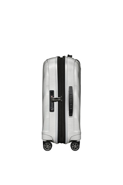 Samsonite C-lite - Spinner 4 Tekerlekli Kabin Boy 55 Cm