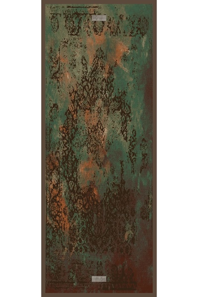 LA BOUTIQUE Special Series Shawl 2108-04 70X190