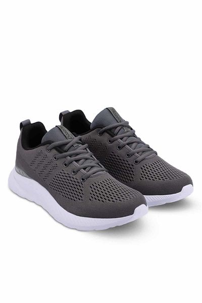 Slazenger Bullet Men's Casual Sports Shoes Sa13re250-230fume