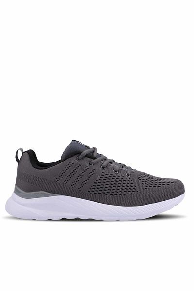 Slazenger Bullet Men's Casual Sports Shoes Sa13re250-230fume