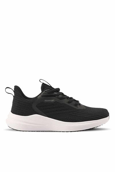 Slazenger Wenona Men's Casual Sports Shoes Sa13re050-500black