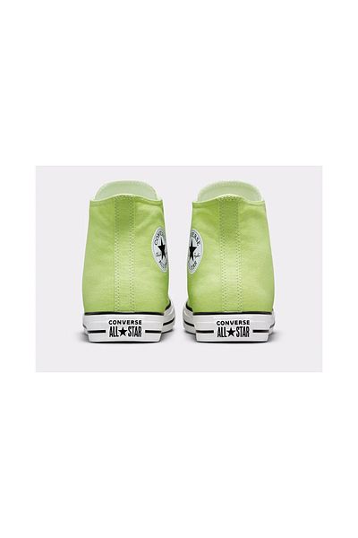 converse A03422C Chuck Taylor All Star Men's High-Top Sneaker Casual Sneakers