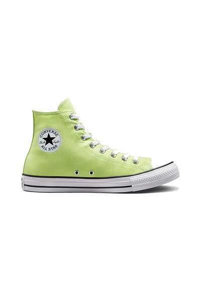 converse A03422C Chuck Taylor All Star Men's High-Top Sneaker Casual Sneakers