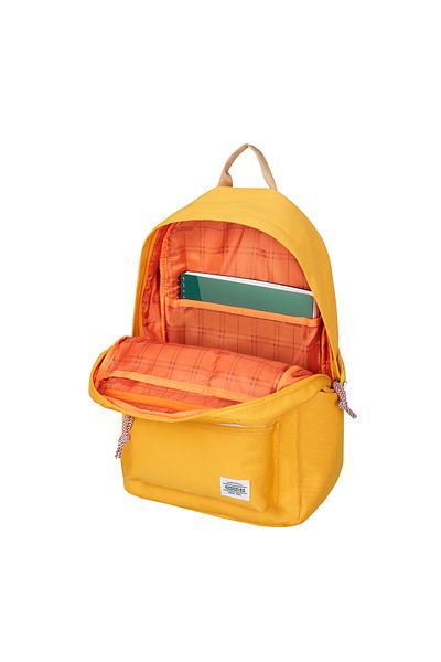 American Tourister Upbeat - Σακίδιο πλάτης