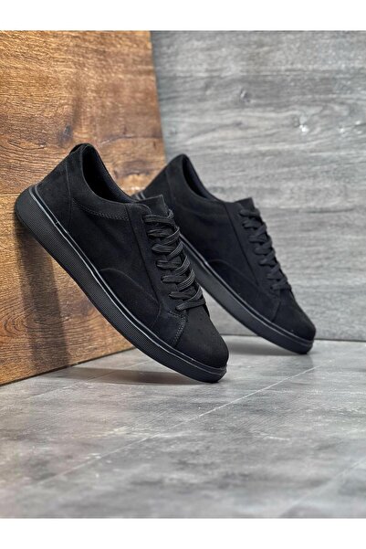 Carrano Casual günlük kullanım speaker ayakkabı