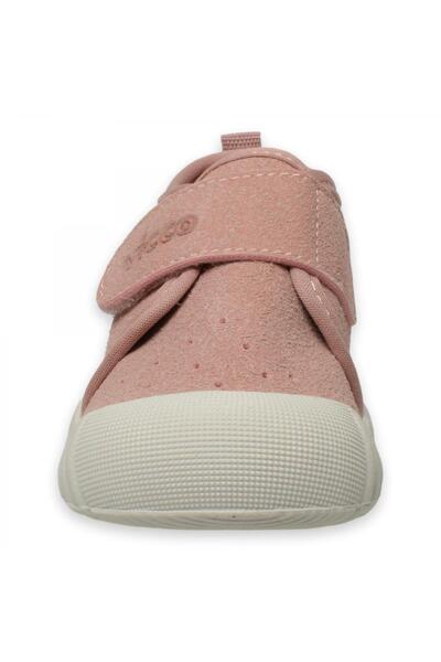 Vicco 950.b25y.224 Anka 2 Baby Powder Children's Shoes