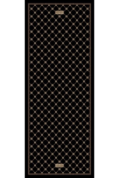 LA BOUTIQUE ÖZEL SERİ ŞAL 1854-03 70X190