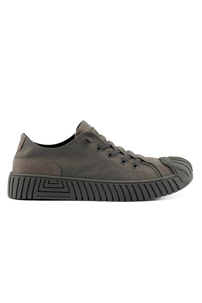 GAMELU Παπούτσια πάνινα παπούτσια Vıgor Unisex Elastic Memory Foam