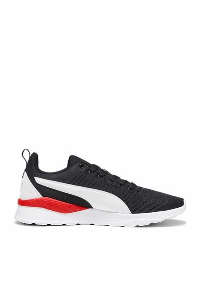 Puma Anzarun Lite 371128 -50 Syhred Pantofi sport casual pentru bărbați