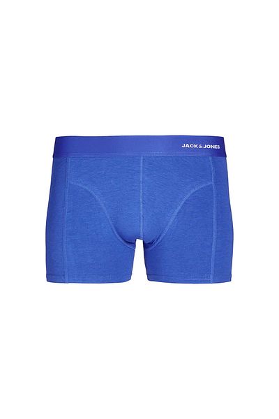 Jack & Jones Men's Boxer 3 Pack 12272181