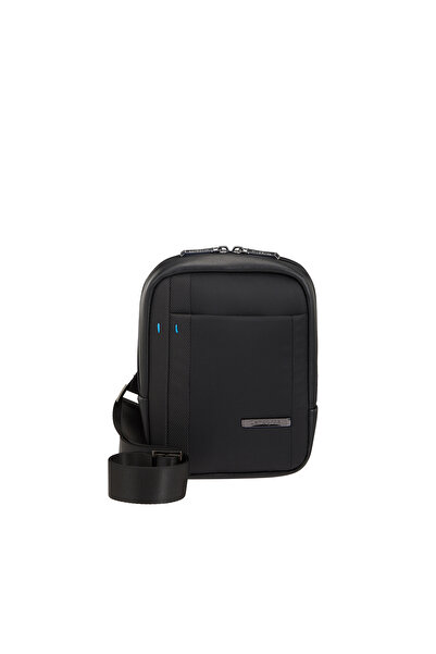 Samsonite Spectrolite 3.0 - Tablet Çantası Crossover S - 7.9"