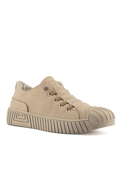 GAMELU Παπούτσια πάνινα παπούτσια Vıgor Unisex Elastic Memory Foam