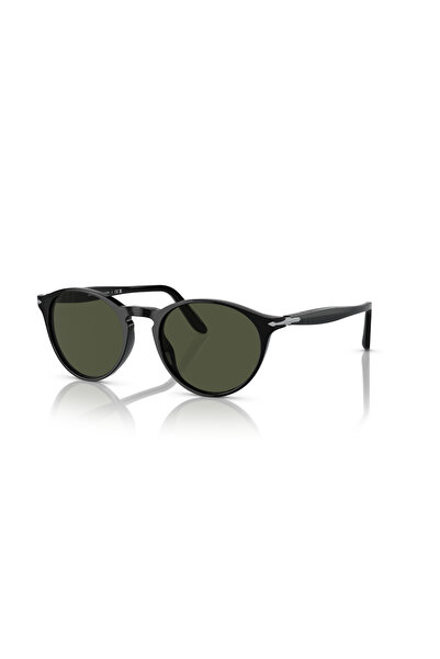 Persol PO3092SM 901431 52 نظارات شمسية
