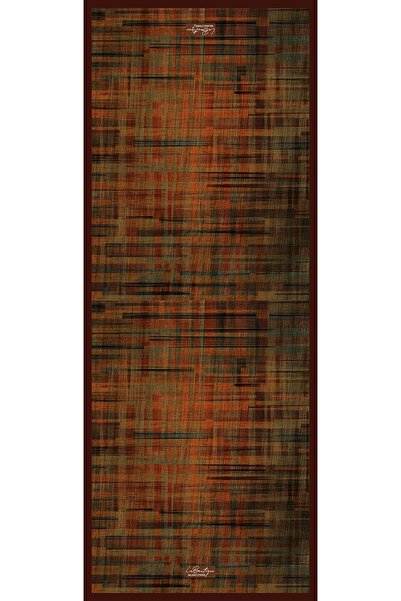 LA BOUTIQUE Special Series Shawl 1735-04 70X190