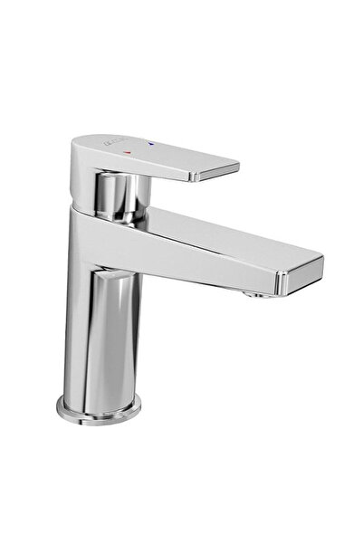 Eca E.C.A Dalia Sink Faucet 102188111   (Warranty 20 Years)