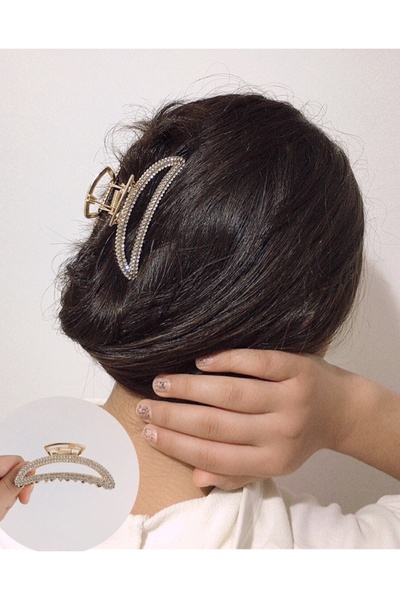 NEW HİLL Stílusos modell fém csapcsat-8 cm