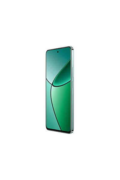 realme RMX3867 12+ 5G 8/256GB Akıllı Telefon Derin Yeşil