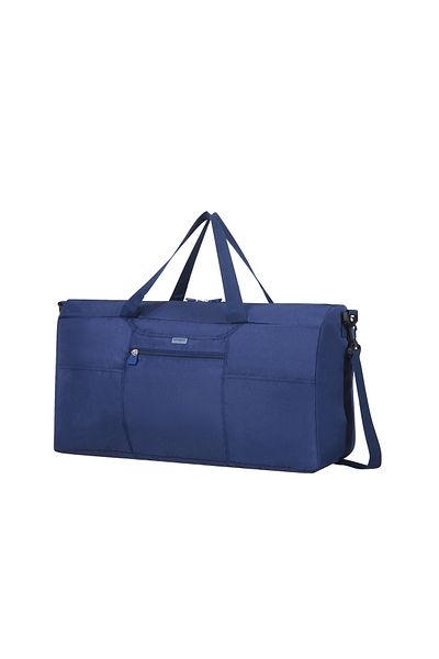Samsonite Αξεσουάρ ταξιδιού - Τσάντα ταξιδιού