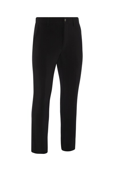 Callaway Ukx Ff Solid Men's Trousers