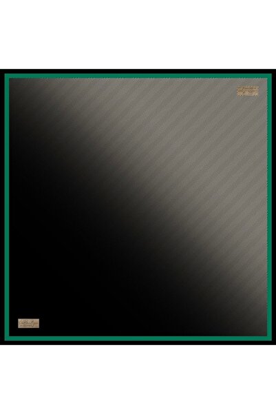 LA BOUTIQUE خريف |   وشاح الصيف البارد 2349-05 90X90