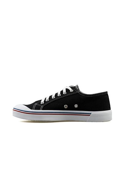 U.S. Polo Assn. Pantofi sport casual pentru bărbați - Us Polo Penelope 2fx, negru 101079502