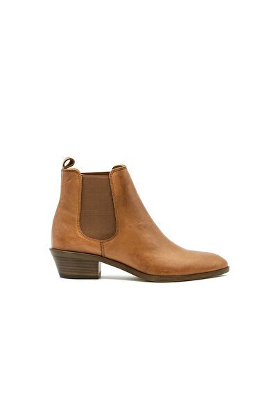 SAST HAKİKİ DERİ TABA  BOT