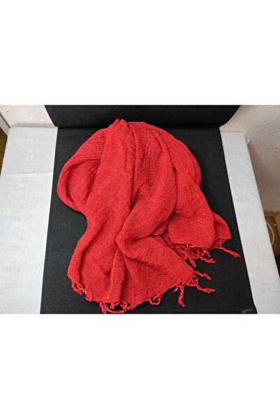 ŞİF ATÖLYE Şal-yün-11