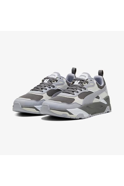 Puma Trinity Sneakers