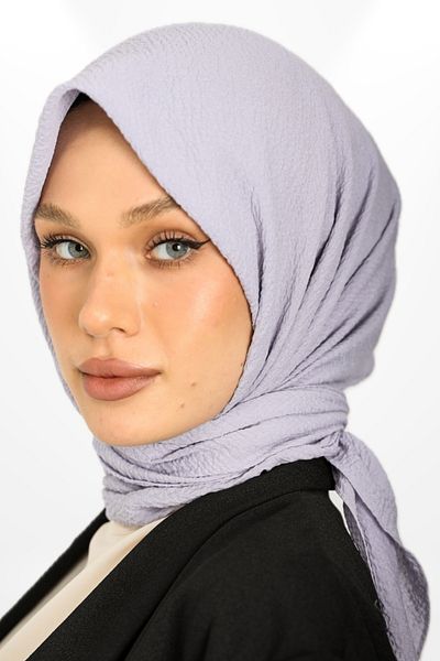hijabchi Mio Cazz Scarf