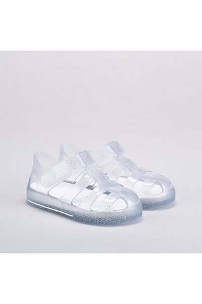 IGOR Star Glitter