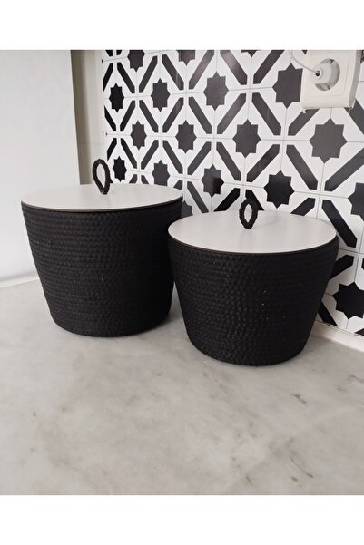 bayram taşcıoğlu home desing 2 Organizer, Storage, Potatoes, Onion Basket. Ba...