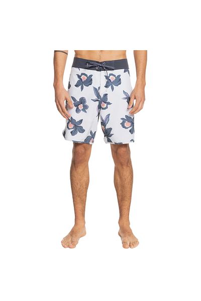 Quiksilver Surfsilk Mystic Sessions 18 Men's Boardshort Eqybs04523