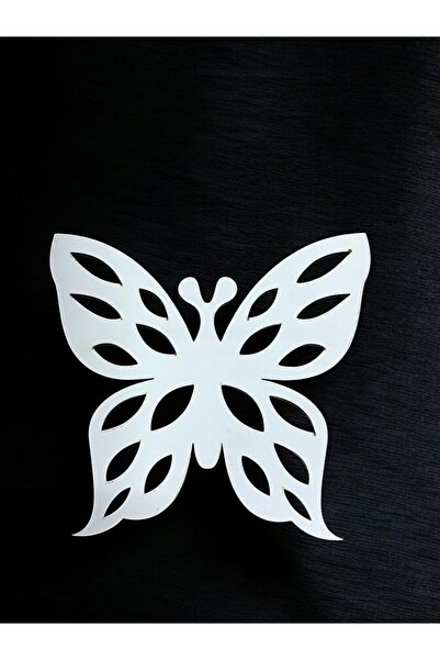 keciidizayn Mdf Iğne Oyası Çizim Aparatı M12