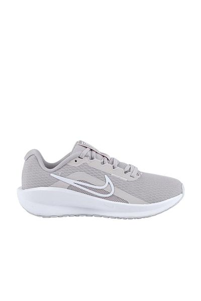 Nike W Downshifter 13 Fd6476-007 Powder Women's Walking & Running Shoes