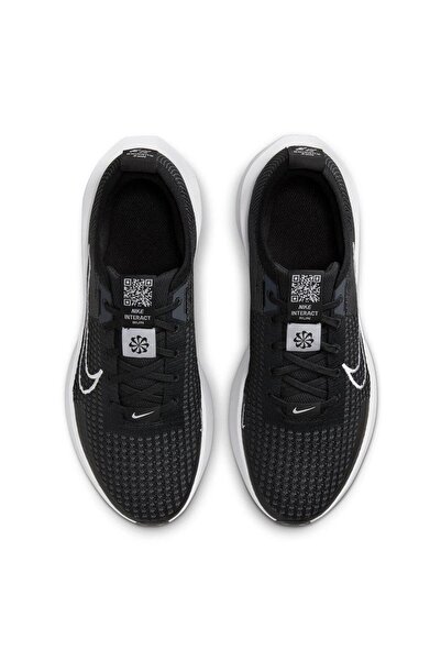 Nike Erkek Koşu Antreman Ayakkabısı INTERACT RUN B-1