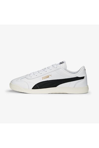 Puma Αθλητικό παπούτσι Club 5v5