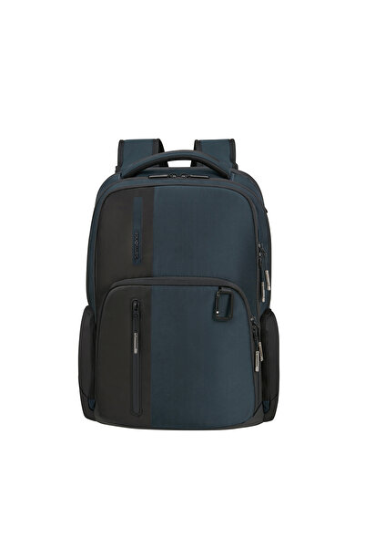 Samsonite Biz2go - Laptop Sırt Çantası 14.1"