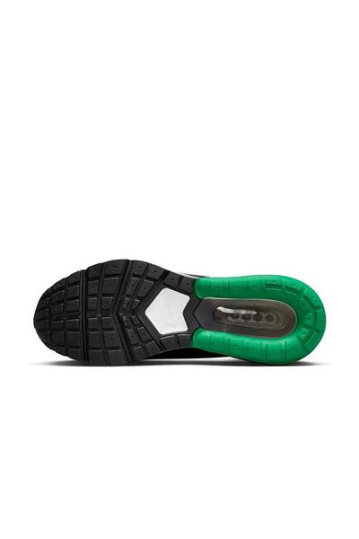 Nike Air Max Puls