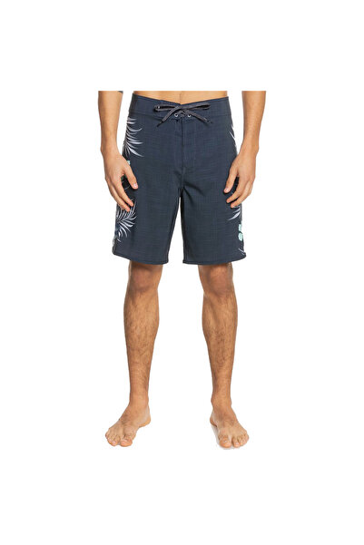Quiksilver SURFSILK PARADISE EXPRESS 19 ERKEK BOARDSHORT EQYBS04539