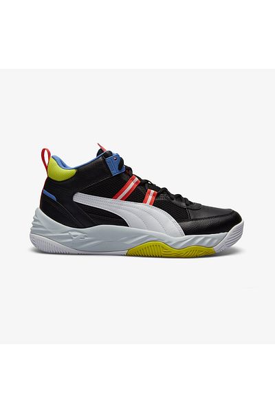 Puma Pánské tenisky Rebound Future Nextgen